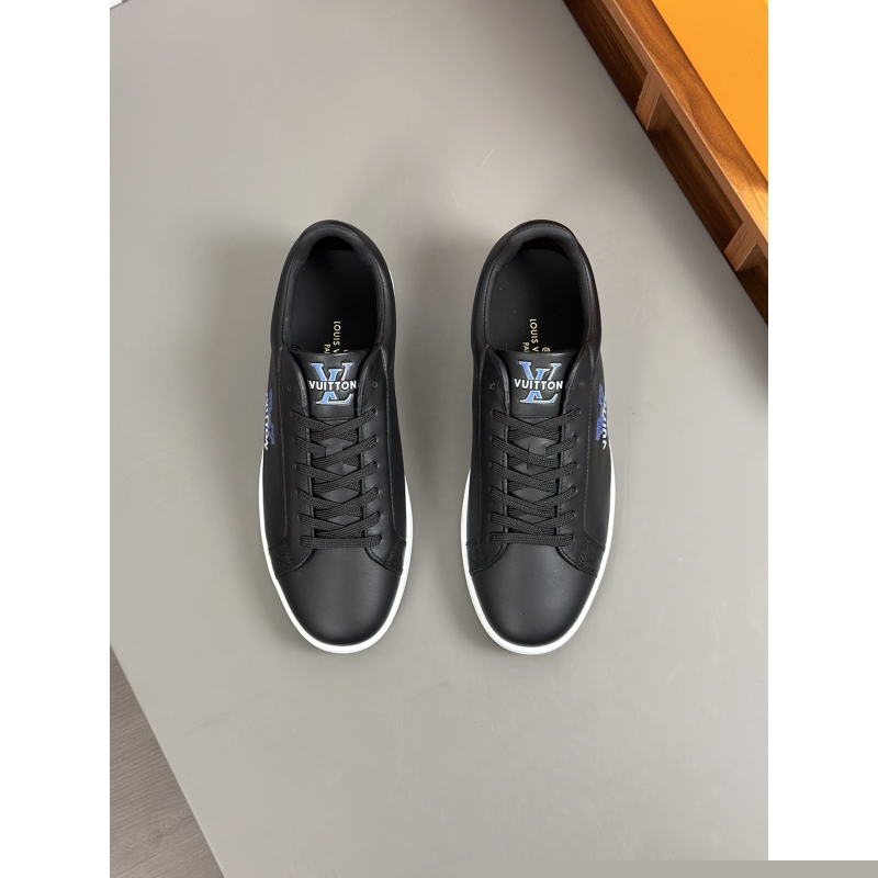 LV Casual Shoes